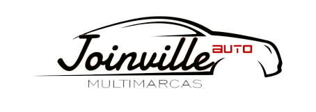 Joinville Auto Multimarcas